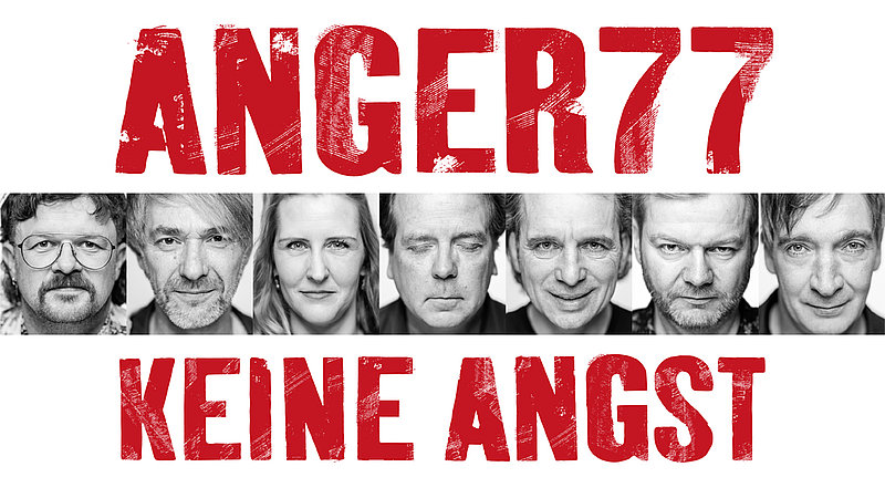 ANGER77_07.06.2025