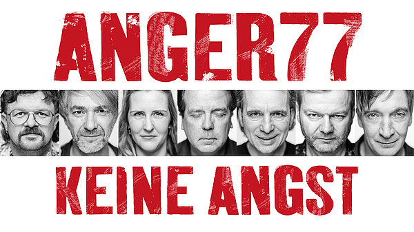 ANGER77_07.06.2025